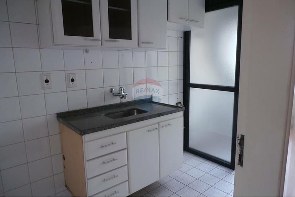 Apartamento - Venda - Osasco , São Paulo - FOTO ARMÁRIO COZINHA 3.jpg - 690951036-8