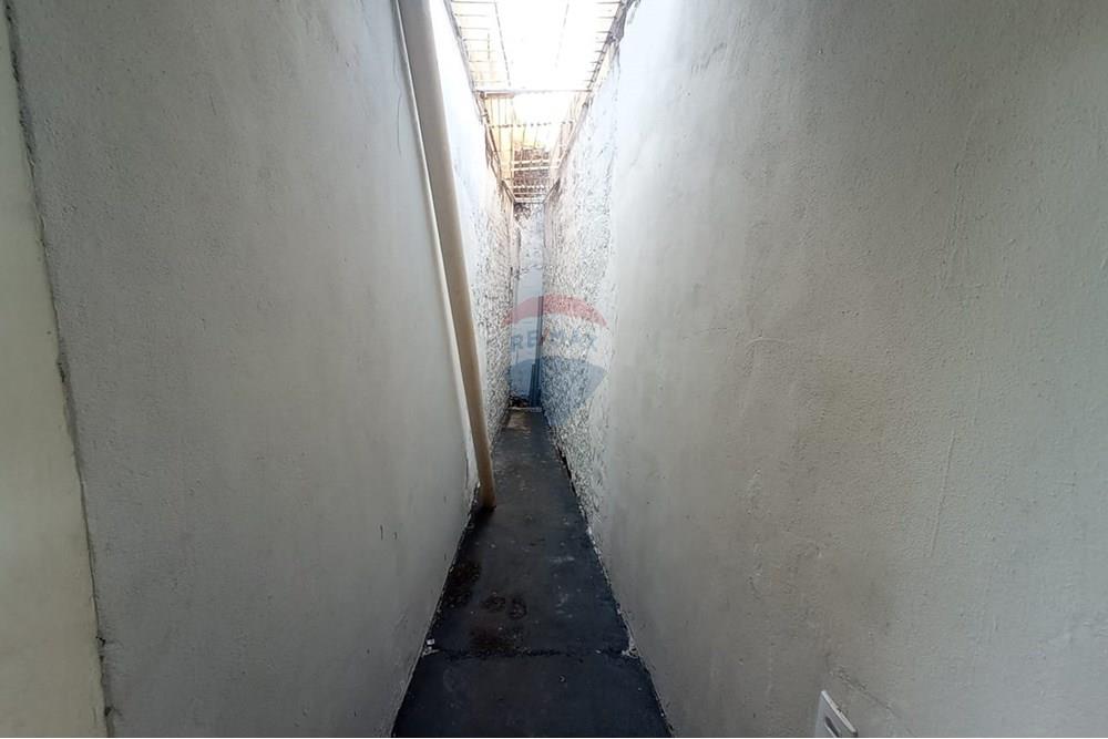 Cj. Comercial/ Sala - Alugar - Mogi Guaçu , São Paulo - 12.jpeg - 690521118-148