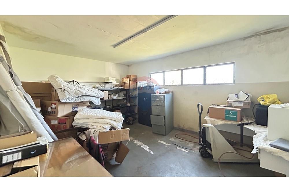 Galpão - Alugar - Nova Odessa , São Paulo - IMG_0075.jpg - 690641010-561