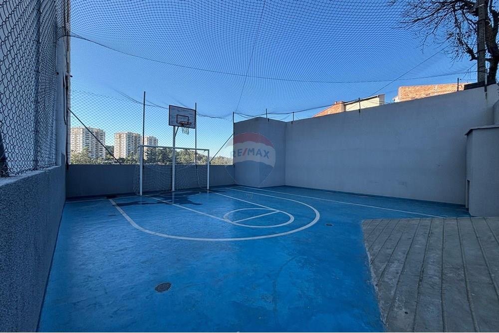 Apartamento - Venda - Barueri , São Paulo - WhatsApp Image 2025-06-27 at 11.43.29.jpeg - 691021025-7