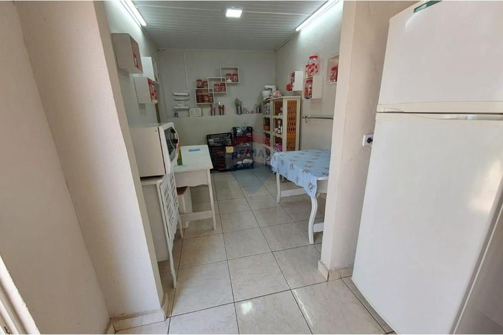 Casa - Venda - Americana , São Paulo - 34203121-8bff-41a5-afa7-33b1bcad6ec6.jpg - 690231102-2