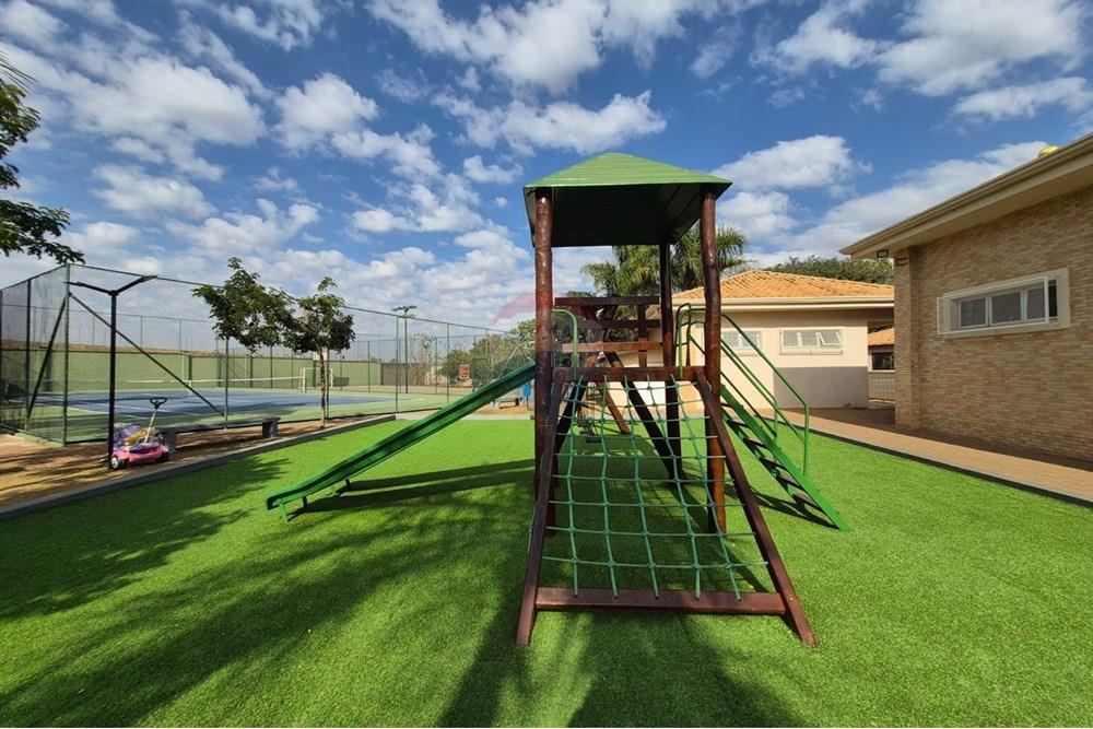 Casa de Condomínio - Alugar - Paulínia , São Paulo - IMG-20250724-WA0124.jpg - 690511202-28