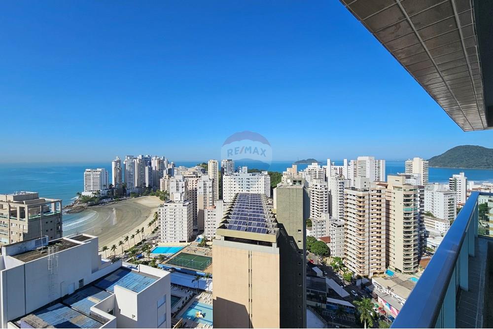 Apartamento - Venda - Guarujá , São Paulo - 20250616_110059.jpg - 690501023-364