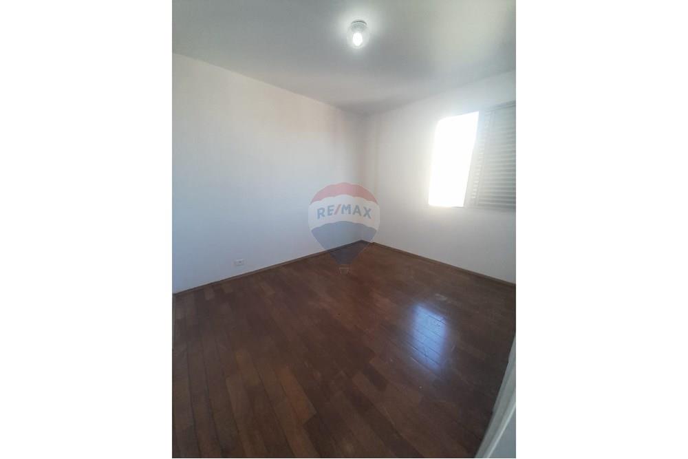 Apartamento - Alugar - Mogi Mirim , São Paulo - WhatsApp Image 2025-06-27 at 10.40.22 (1).jpeg - 690281017-3010