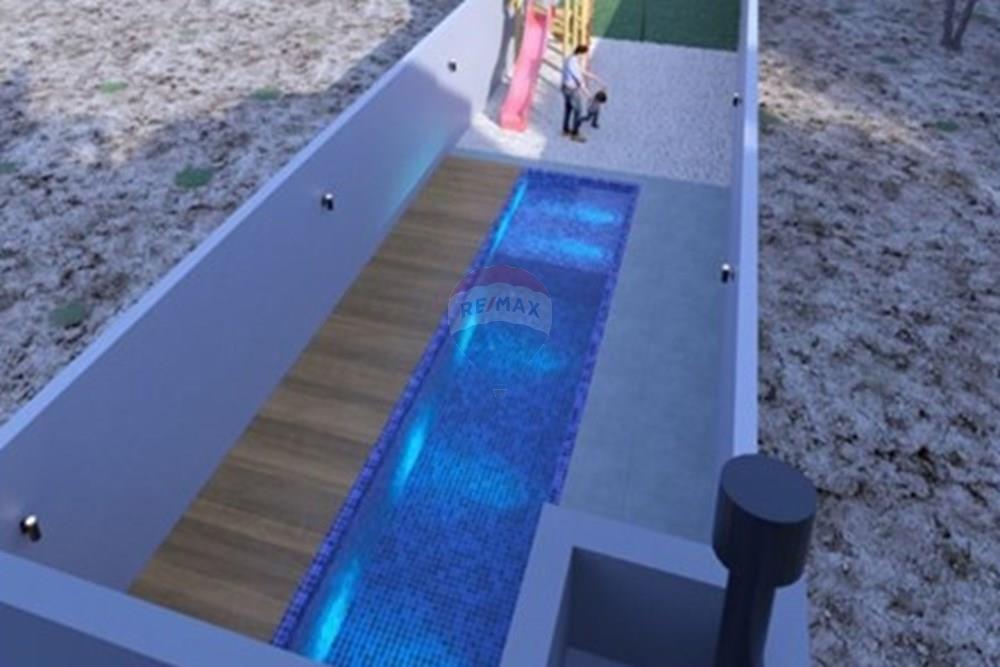 Apartamento - Venda - Bragança Paulista , São Paulo - WhatsApp Image 2025-09-30 at 13.54.22.jpeg - 690041139-36