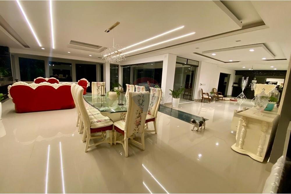 Casa - Alugar - Atibaia , São Paulo - IMG-20250314-WA0273.jpg - 690471100-127