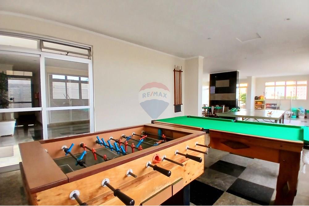 Apartamento - Venda - Piracicaba , São Paulo - 20250605_105825.jpg - 690781095-53