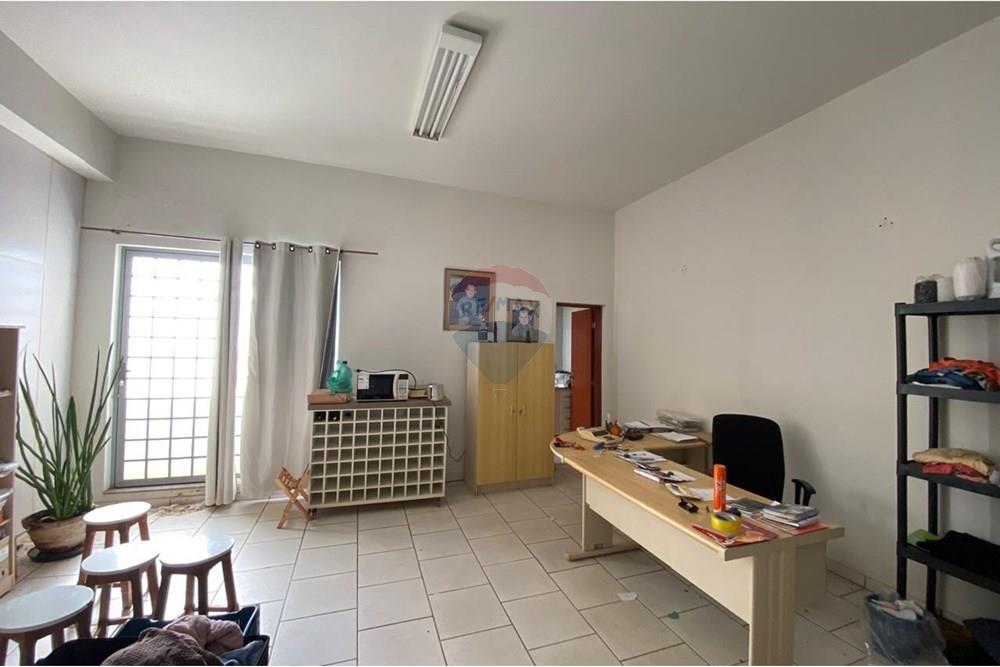 Prédio - Venda - Jacutinga , Minas Gerais - 102c4e22-1bc2-4256-9806-510b14fd2a5f.jpg - 690291077-279