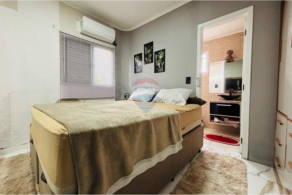 Apartamento - Venda - Guarujá , São Paulo - 8a954a59-1a3f-434b-a59f-7c6aa1401c72.jpg - 690501045-316