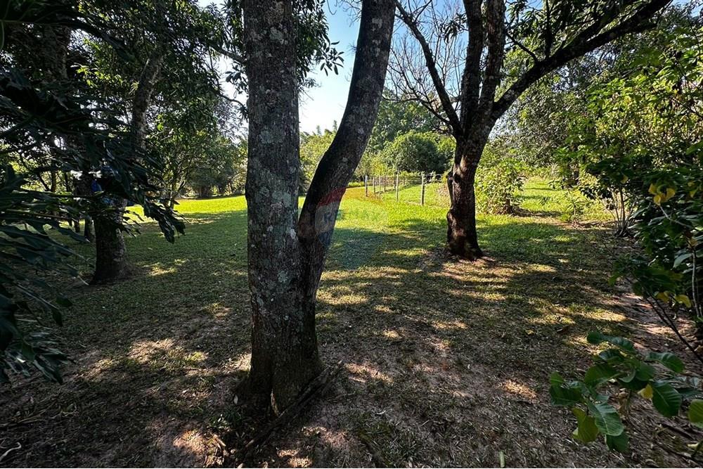 Casa de Campo - Venda - Rio Claro , São Paulo - WhatsApp Image 2025-01-31 at 16.17.05 (2).jpeg - 690811054-16