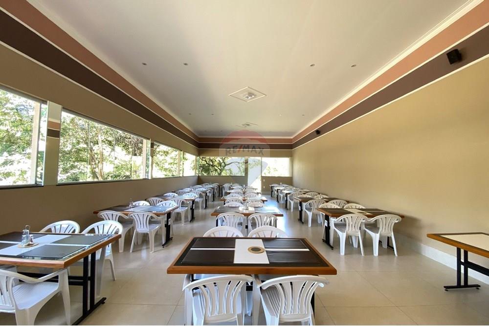 Hotel/ Pousada - Venda - Águas de Lindóia , São Paulo - IMG-20250617-WA0167.jpg - 690291056-40