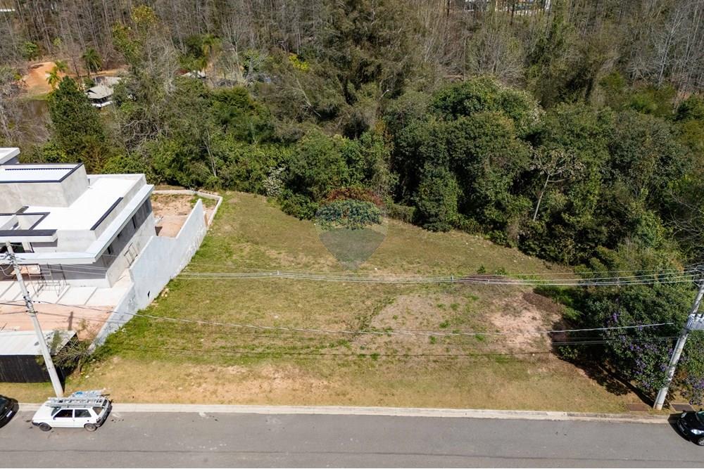 Terreno - Venda - Jundiaí , São Paulo - DJI_20250820104743_0113_D_DJIMINI4PR.jpg - 690361030-8