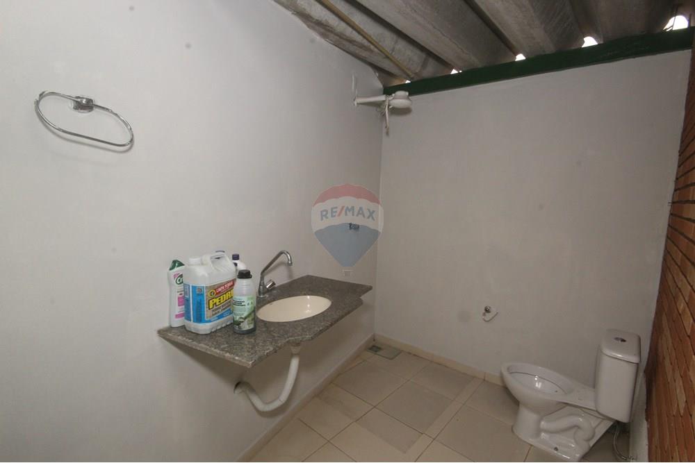 Casa - Alugar - Vinhedo , São Paulo - centro 8.jpg - 690541103-294