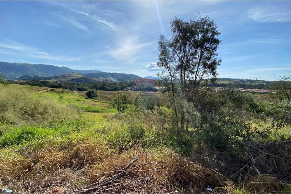 Terreno - Venda - Jacutinga , Minas Gerais - WhatsApp Image 2025-10-06 at 12.27.49 (1).jpeg - 690291077-278