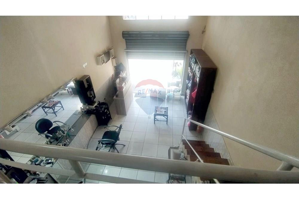 Prédio - Alugar - Hortolândia , São Paulo - WhatsApp Image 2024-11-27 at 20.30.58 (1).jpeg - 690531008-245