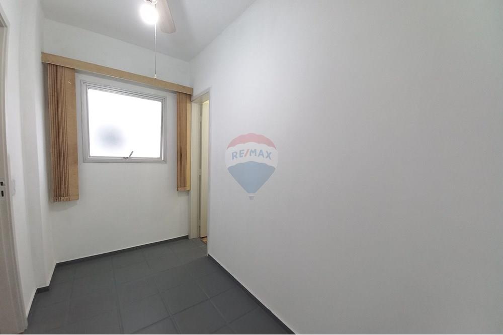 Apartamento - Venda - Guarujá , São Paulo - 20250417_162353.jpg - Suite - 690821041-122