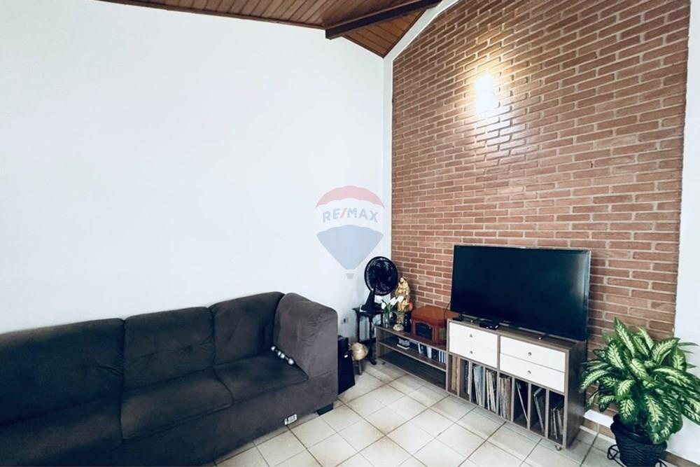 Casa - Venda - Peruíbe , São Paulo - IMG-20250606-WA0062.jpg - 691111016-16