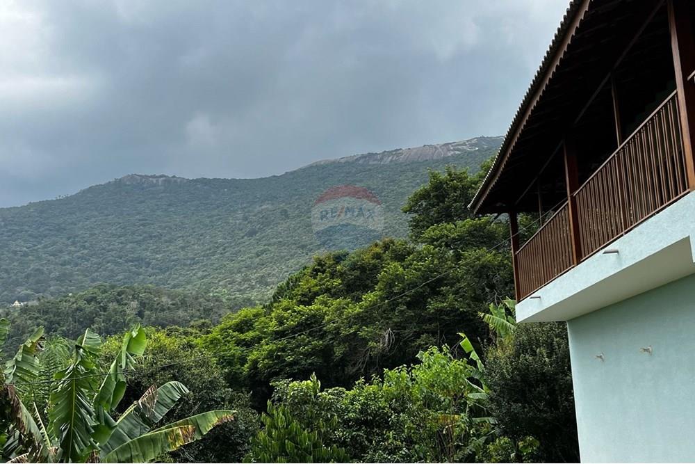 Casa de Condomínio - Alugar - Atibaia , São Paulo - WhatsApp Image 2025-04-08 at 08.01.06 (2).jpeg - 690471141-88