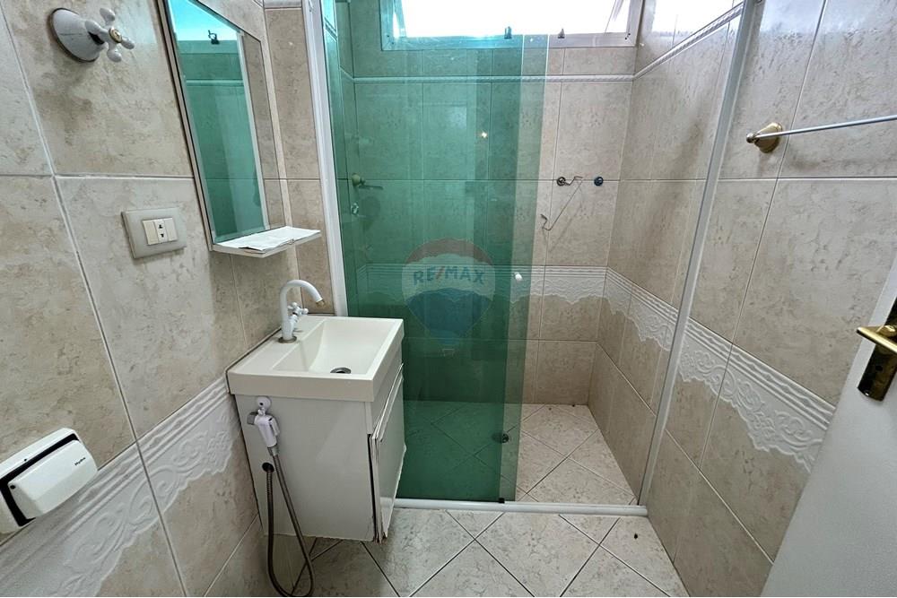 Apartamento - Venda - Guarujá , São Paulo - 2025-07-19 10.25.38.jpg - 690551062-33