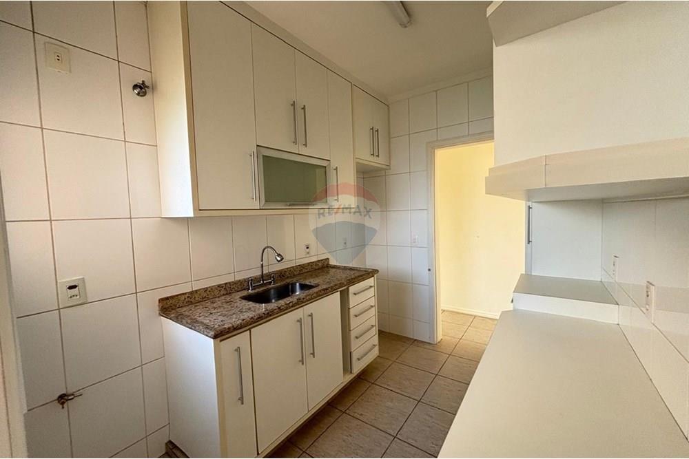 Apartamento - Alugar - Vinhedo , São Paulo - WhatsApp Image 2024-09-11 at 11.56.05 (8).jpeg - 690541189-41