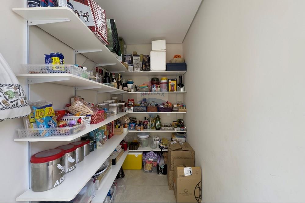 Casa de Condomínio - Alugar - Atibaia , São Paulo - 37.jpg - 690921044-70