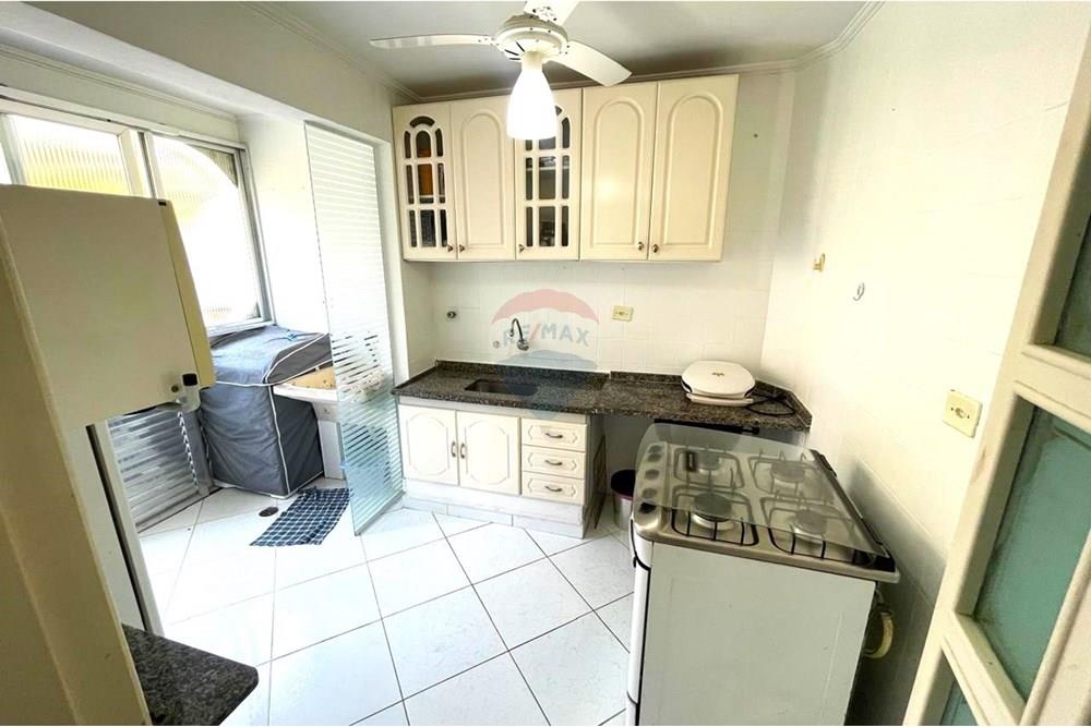 Apartamento - Venda - Guarujá , São Paulo - WhatsApp Image 2024-11-11 at 11.29.56 (16).jpeg - 690501004-962