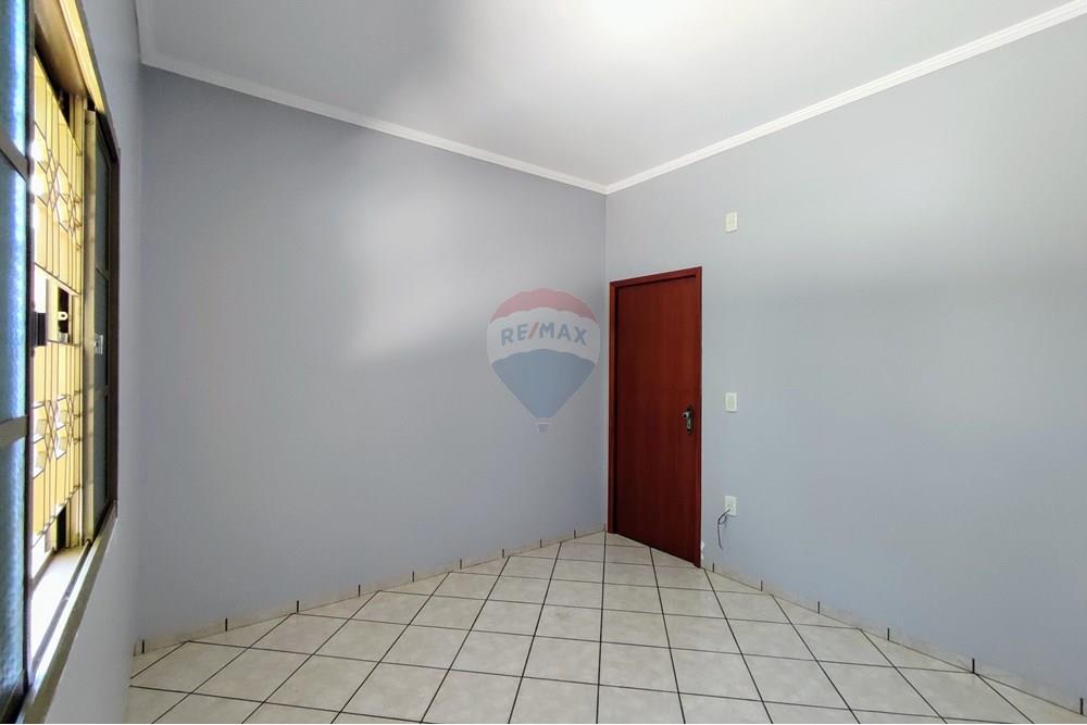 Casa - Venda - Mogi Guaçu , São Paulo - 37.jpg - 690521007-288