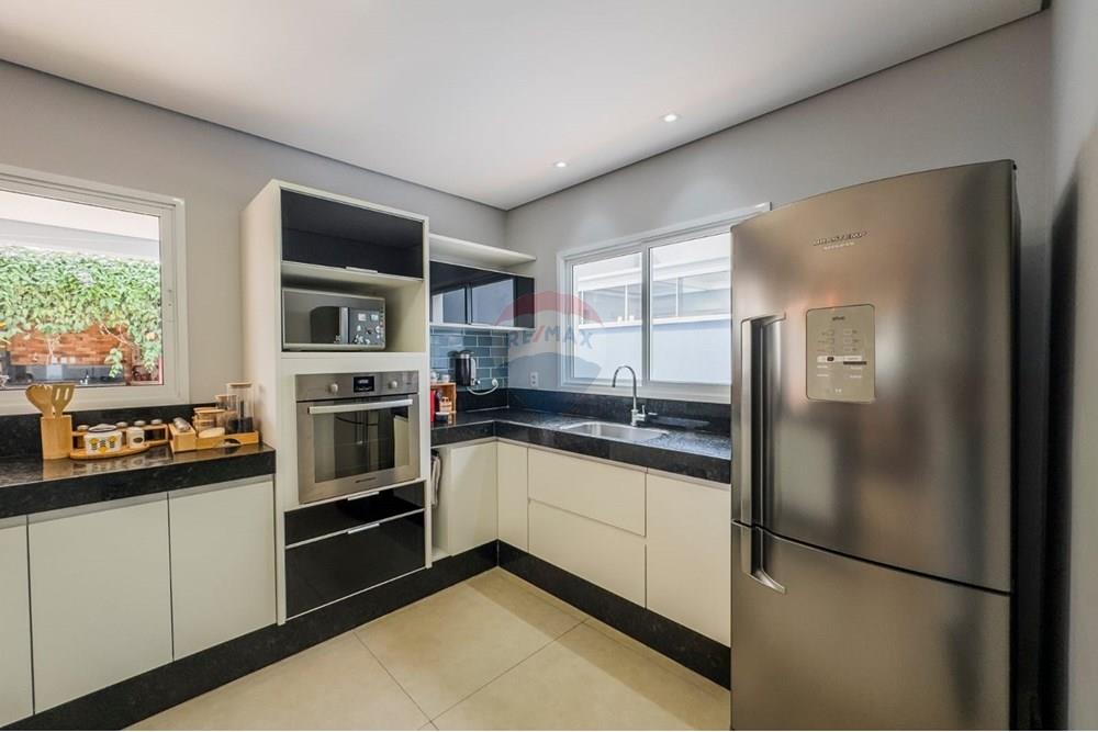 Casa de Condomínio - Venda - Paulínia , São Paulo - WhatsApp Image 2025-05-19 at 16.38.32 (2).jpeg - 690511223-57