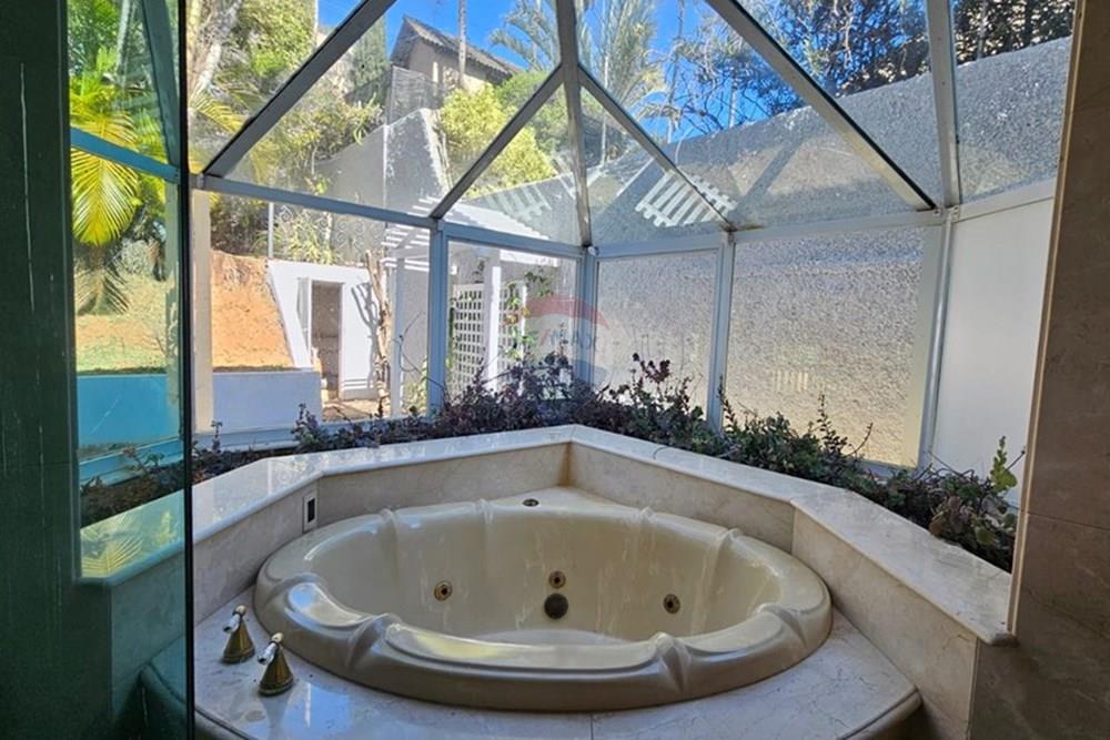 Casa de Condomínio - Venda - Bragança Paulista , São Paulo - WhatsApp Image 2025-08-12 at 15.54.17 (1).jpeg - 690041140-16