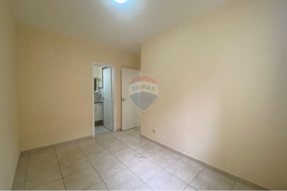 Apartamento - Venda - Americana , São Paulo - WhatsApp Image 2025-10-08 at 16.55.55.jpeg - 691071002-4