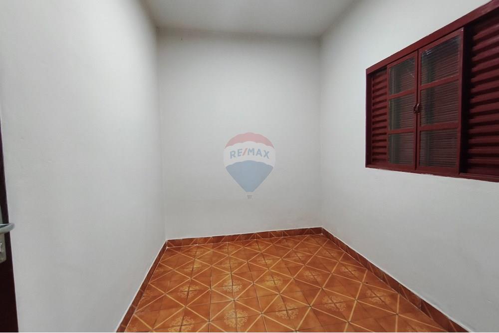 Casa - Alugar - Mogi Mirim , São Paulo - IMG_20251031_161202.jpg - 690751092-22