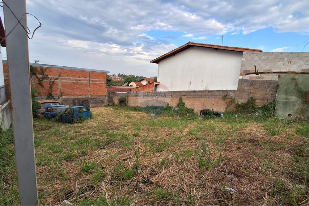 Terreno - Venda - Itupeva , São Paulo - al14.jpeg - 690801023-79