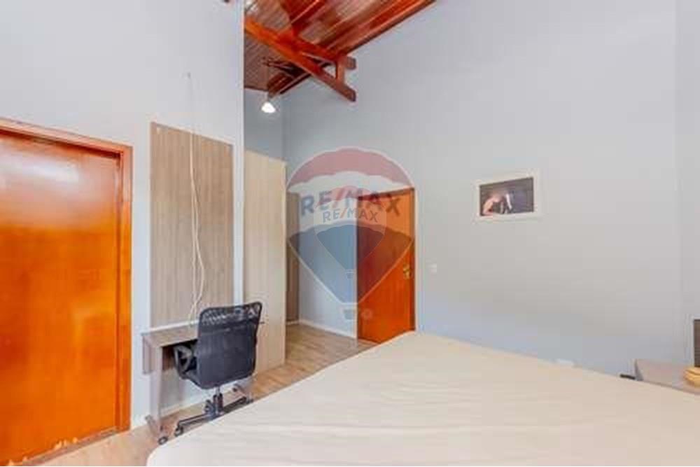 Casa de Condomínio - Venda - Itapevi , São Paulo - L_447e1d47-4f52-4feb-a5fd-a1d6ac598195.jpg - 690951037-1