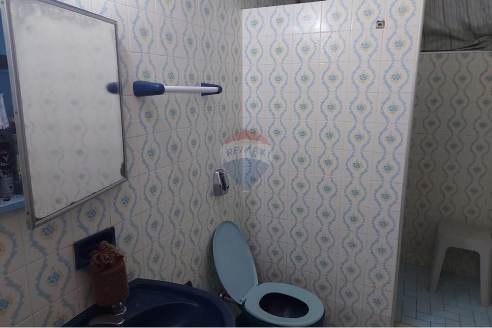 Chácara / Sítio / Fazenda - Venda - Lindóia , São Paulo - WhatsApp Image 2025-01-29 at 18.52.53.jpeg - 690291077-252