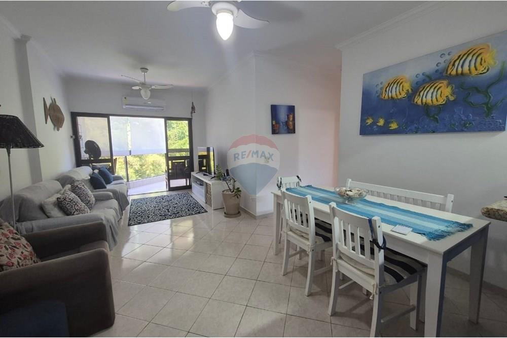 Apartamento - Venda - Guarujá , São Paulo - IMG-20250217-WA0090.jpg - 690821045-184