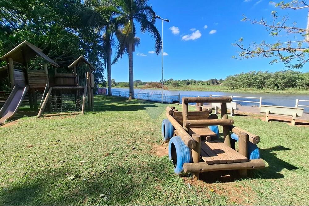 Terreno - Venda - Paulínia , São Paulo - 4755e09f-7d84-4732-b2b7-b4af8fff2641.jpg - 690511208-24