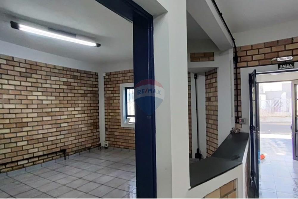 Casa Comercial - Alugar - Paulínia , São Paulo - b5683ef0-9f83-478f-b929-8c50e36b50a1.jpeg - 690511152-71