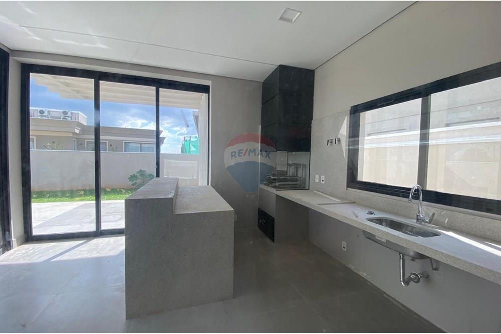 Casa de Condomínio - Venda - Campinas , São Paulo - WhatsApp Image 2025-04-14 at 17.17.53 (16).jpeg - 690681165-29