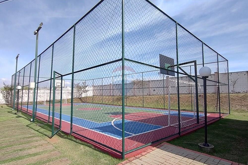 Apartamento - Venda - Piracicaba , São Paulo - IMG_20250705_140836474_HDR.jpg - 690571082-2