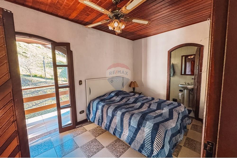 Casa - Venda - Joanópolis , São Paulo - IMG_6699.jpg - 691011021-66