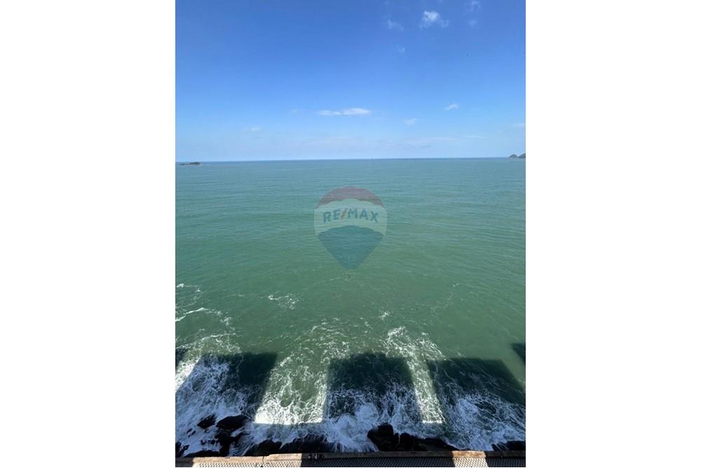 Apartamento - Alugar - Guarujá , São Paulo - IMG-20250623-WA0021.jpg - 690551040-278