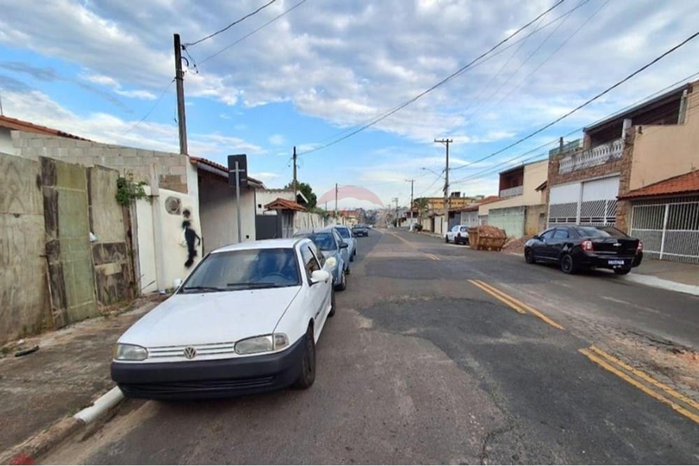 Terreno - Venda - Itupeva , São Paulo - al19.jpeg - 690801023-79