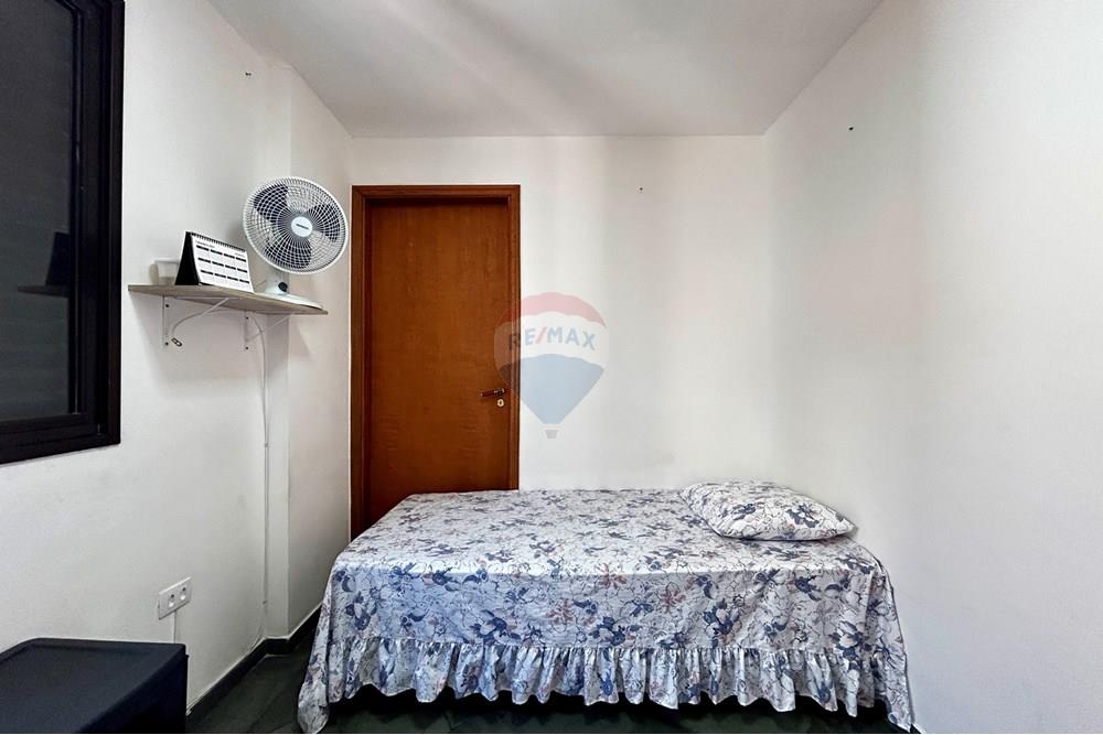 Apartamento - Venda - Guarujá , São Paulo - IMG_1740.JPG - Quarto - 690821038-197