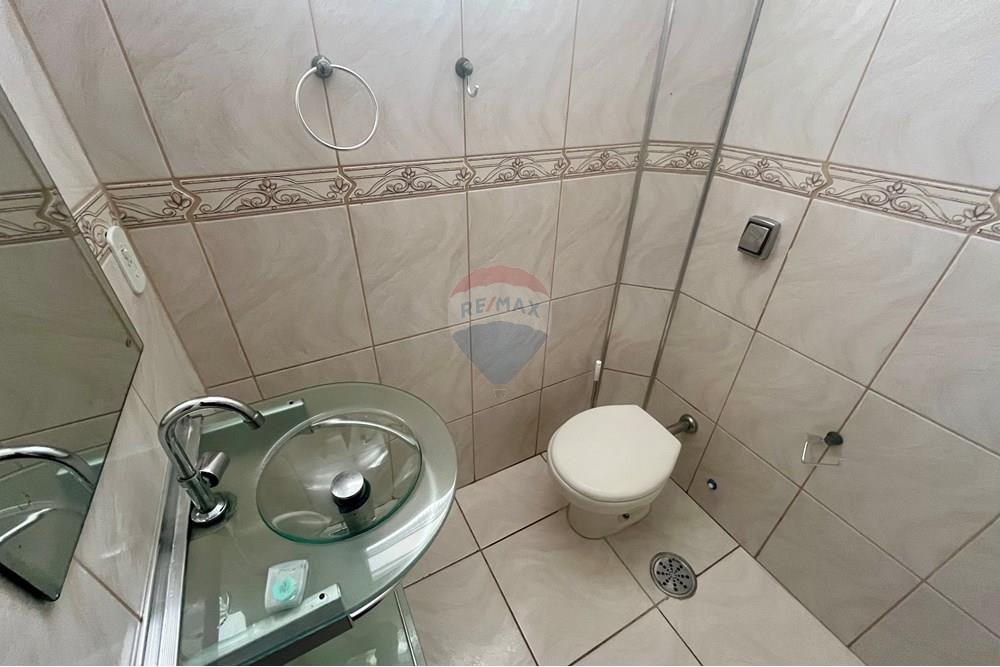 Apartamento - Alugar - Guarujá , São Paulo - IMG_1195.jpeg - 690821071-37