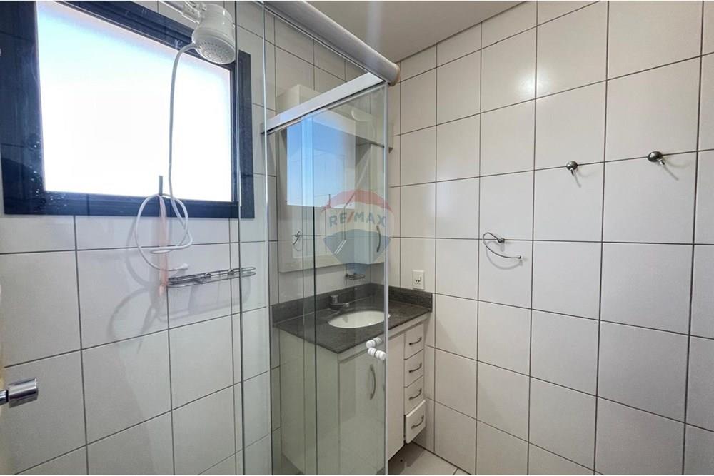 Apartamento - Alugar - Americana , São Paulo - WhatsApp Image 2025-07-30 at 08.39.13 (5).jpeg - 690231089-48