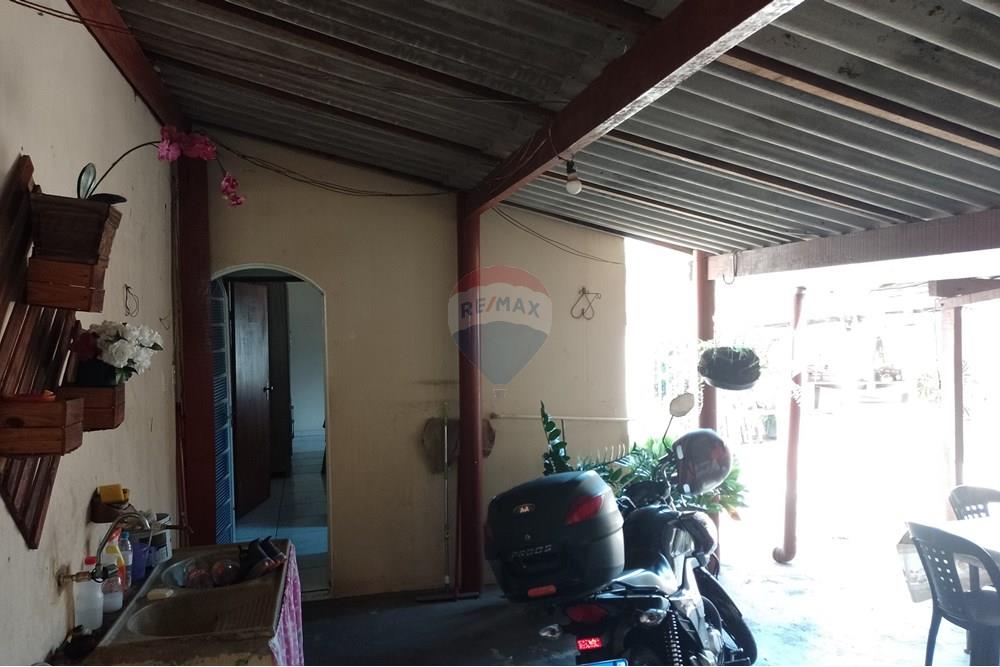 Sobrado - Venda - Cosmópolis , São Paulo - 58.jpg - 690831047-324