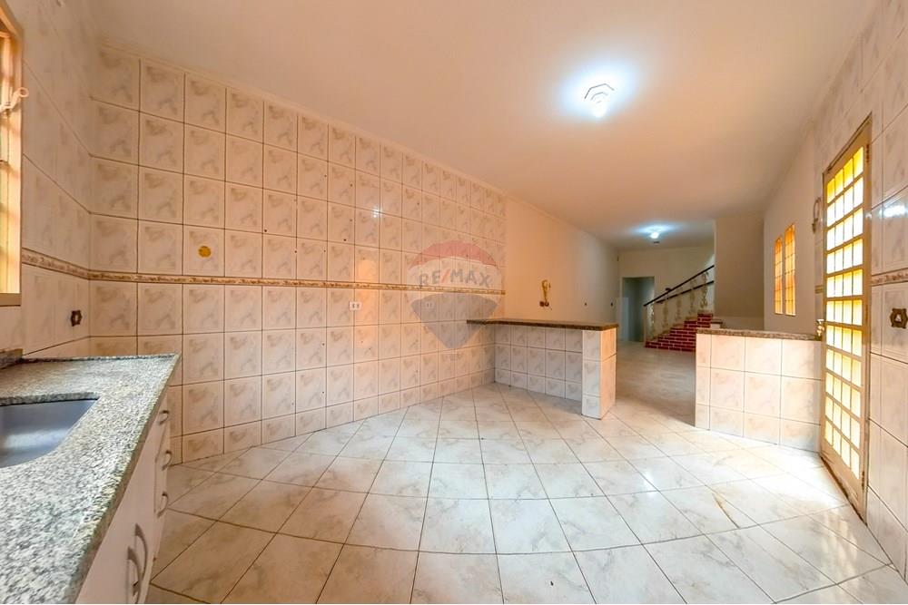 Casa - Venda - Araras , São Paulo - Tratada-8.jpg - 690691047-44