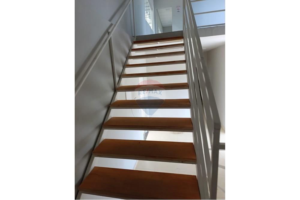 Galpão - Alugar - Atibaia , São Paulo - IMG-20241209-WA0241.jpg - 690471100-84