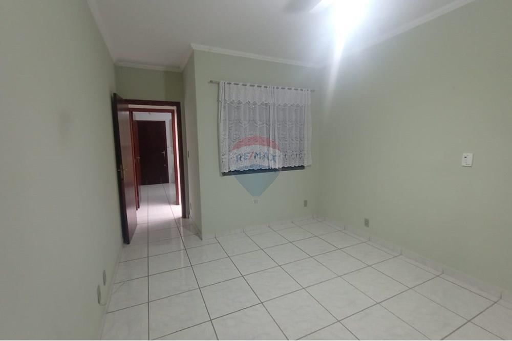 Casa - Alugar - São Pedro , São Paulo - WhatsApp Image 2025-07-04 at 13.58.54.jpeg - 690571070-111