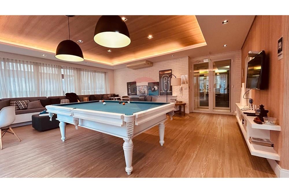 Apartamento - Alugar - Barueri , São Paulo - f171628d-cb35-406e-81c7-b8a41f3da351.jpeg - 691141013-15